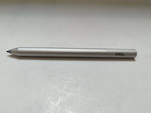 Dell Active Pen Stylus, Silver-PN338M-for Dell Inspiron 13 and Inspiron 15 2in1